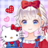 icon jp.united.app.cocoppadolls 1.1.0
