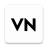 icon VNVideo Editor 2.4.0