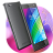 icon Theme for Lava X41 Plus 1.0.1