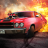 icon Chasing Car Speed Drifting 3.1.0