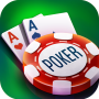 icon Poker Zmist - Offline & Online for Samsung Galaxy Feel