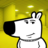 icon Meme HuntersHide & Seek 2.8.1