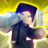 icon Meme HuntersHide & Seek 2.7.3