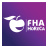 icon FHA-HoReCa 2024 1.5.0