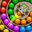 icon Marble Crush 2.6