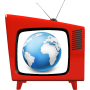 icon TV del Mundo