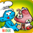 icon SmurfsBakery 1.7