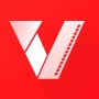 icon Video Downloader App for comio M1 China