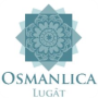 icon com.terrasus.osmanlica