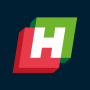icon RT Hidalgo for Micromax Canvas Mega 2 Q426