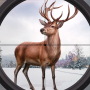 icon Animal Hunter Shooting Games for Samsung Galaxy Pocket Neo S5310