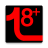 icon HotTik 18 1.1