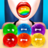 icon ASMR Rainbow Jelly 1.16.0