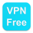 icon VPN Free 1.0.8