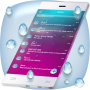 icon Top Water SMS Plus