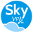 icon Sky VPN Pro-Super Unblock Proxy Master Hotspot VPN 2.5.0