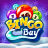 icon Bingo Bay 2.1.5