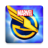 icon Strike Force 8.1.1