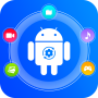 icon Update Software App: Updates for iball Andi 5N Dude