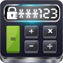 icon Ultimate Calculator Pro+