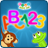 icon Kids ABC 123 1.5