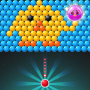 icon Bubble Shooter Tale: Ball Game for Lava V5