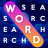 icon Search 1.38.2