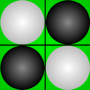 icon Reversi for Android for swipe Elite VR