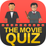 icon Guess The Movie Quiz & TV Show for Huawei P8 Lite (2017)