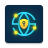 icon Cyber Proxy 1.2.1