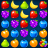 icon Fruits Master 1.3.2