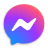 icon Messenger 461.0.0.41.109