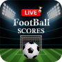 icon Live Football Score 2023 for Doopro P2 Pro