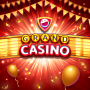 icon Grand Casino