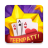 icon Teen Patti Badshah 1.0.0.9