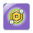 icon Robux Scratch 1.4.10