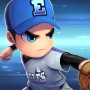 icon Baseball Star for blackberry KEY2