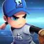 icon Baseball Star for Huawei MediaPad M3 Lite 10