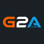 icon G2A