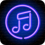 icon MP3 Ringtone Maker & Editor