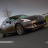 icon Wallpapers Nissan 370Z 1.0