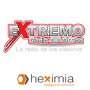 icon Extremo Radio 87.9