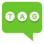 icon TAG