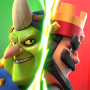 icon Clash Royale for Samsung Galaxy Young 2