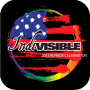 icon Rhode Island Pride for Micromax Canvas Spark 2 Plus