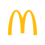 icon McDonald's for Doogee BL12000 Pro