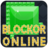 icon Draw Stickman 1.0