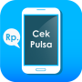 icon Cek Pulsa Indonesia for Nokia 5