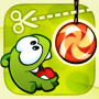 icon Cut the Rope for Cubot R11