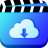 icon Video Downloader 1.0.1